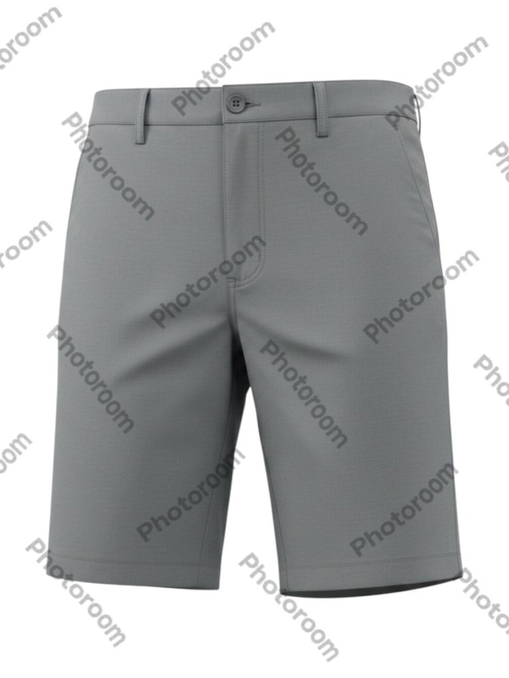 Callaway Gray Shorts Size 38